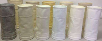 除塵設備及配件